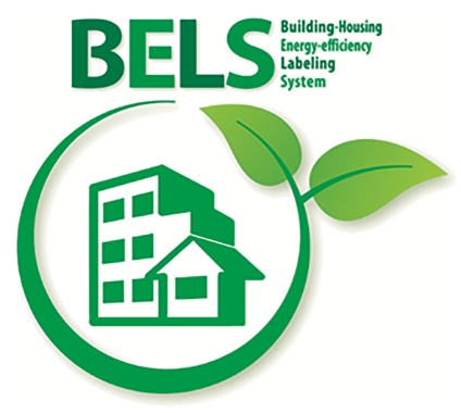 BELSで評価される性能