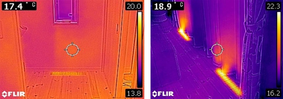 省エネ建築診断士
