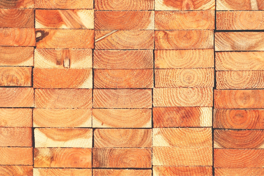 中間マージンを省いた独自の仕入れルートを活用