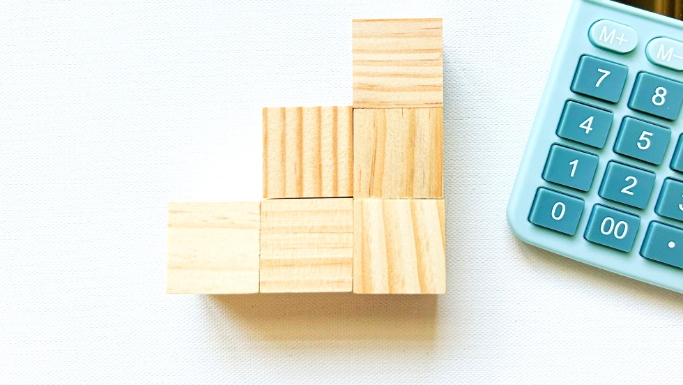 住宅ローン・資金計画サポート