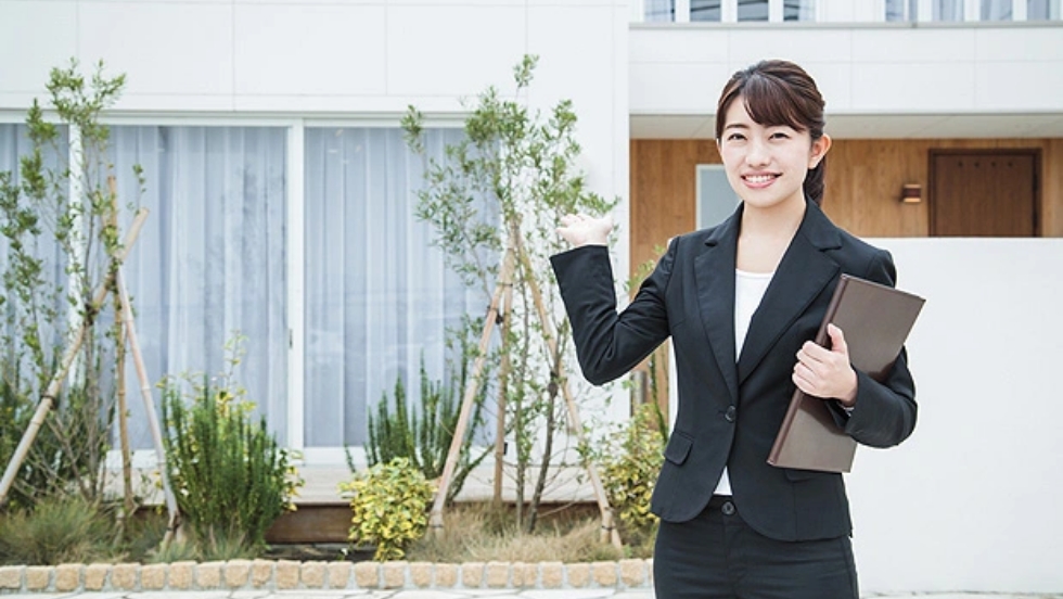 失敗しない賢い注文住宅サポート