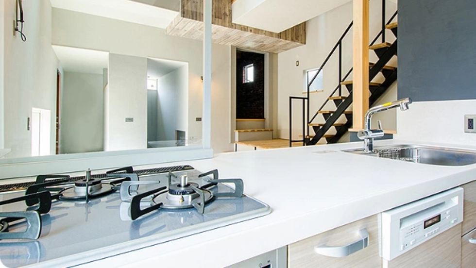 リフォーム生涯ワンストップサポート